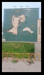 Constanta -06-04-2024 - Bogdan Balaban