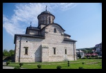 Curtea de Arges -27-08-2018 - Bogdan Balaban