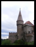 Hunedoara-15-09-2008 - Bogdan Balaban