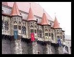 Hunedoara-15-09-2008 - Bogdan Balaban