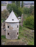 Hunedoara-15-09-2008 - Bogdan Balaban