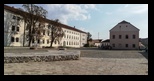 Oradea -12-09-2020 - Bogdan Balaban