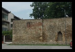 Orastie -14-08-2010 - Bogdan Balaban