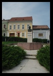 Orastie -14-08-2010 - Bogdan Balaban