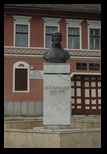 Orastie -14-08-2010 - Bogdan Balaban
