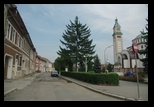 Orastie -14-08-2010 - Bogdan Balaban