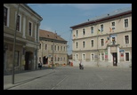 Orastie -14-08-2010 - Bogdan Balaban
