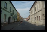 Orastie -14-08-2010 - Bogdan Balaban