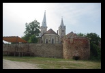 Orastie -14-08-2010 - Bogdan Balaban