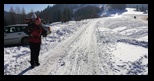 Sacele -09-02-2020 - Bogdan Balaban