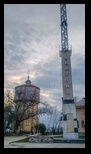 Slatina -24-02-2024 - Bogdan Balaban
