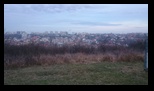 Slatina -24-02-2024 - Bogdan Balaban