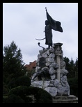 TirguJiu-14-09-2008 - Bogdan Balaban