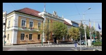 Zalau -13-09-2020 - Bogdan Balaban