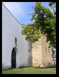 Arcus-09-08-2008 - Bogdan Balaban