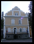 Arcus-09-08-2008 - Bogdan Balaban
