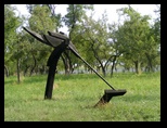 Arcus-09-08-2008 - Bogdan Balaban