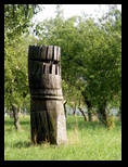 Arcus-09-08-2008 - Bogdan Balaban