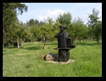 Arcus-09-08-2008 - Bogdan Balaban