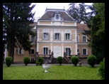 Arcus-09-08-2008 - Bogdan Balaban