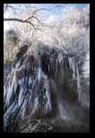 Cascada Clocota -01-12-2018 - Bogdan Balaban
