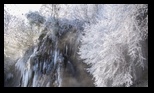 Cascada Clocota -01-12-2018 - Bogdan Balaban