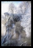 Cascada Clocota -01-12-2018 - Bogdan Balaban