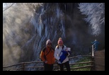 Cascada Clocota -01-12-2018 - Bogdan Balaban