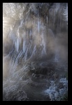 Cascada Clocota -01-12-2018 - Bogdan Balaban