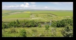 Casian -15-05-2021 - Bogdan Balaban