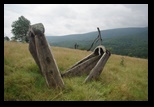 Garana -28-07-2010 - Bogdan Balaban