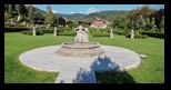 I Giardini di Zoe -08-09-2020 - Bogdan Balaban