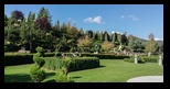 I Giardini di Zoe -08-09-2020 - Bogdan Balaban
