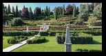 I Giardini di Zoe -08-09-2020 - Bogdan Balaban