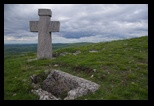 Naieni -15-05-2017 - Bogdan Balaban
