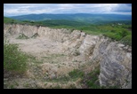 Naieni -15-05-2017 - Bogdan Balaban