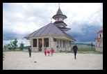 Naieni -15-05-2017 - Bogdan Balaban
