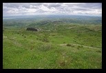 Naieni -15-05-2017 - Bogdan Balaban