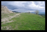 Naieni -15-05-2017 - Bogdan Balaban