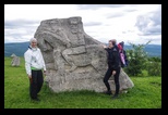 Naieni -15-05-2017 - Bogdan Balaban