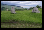 Naieni -15-05-2017 - Bogdan Balaban