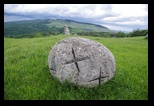 Naieni -15-05-2017 - Bogdan Balaban