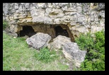 Naieni -15-05-2017 - Bogdan Balaban