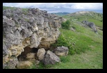 Naieni -15-05-2017 - Bogdan Balaban