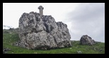 Naieni -15-05-2017 - Bogdan Balaban