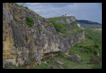 Naieni -15-05-2017 - Bogdan Balaban