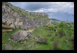 Naieni -15-05-2017 - Bogdan Balaban