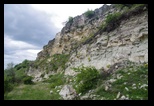 Naieni -15-05-2017 - Bogdan Balaban