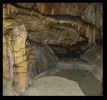 Virtop -01-12-2012 - Bogdan Balaban